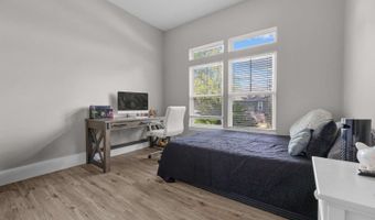 16623 NW 167TH Pl, Alachua, FL 32615