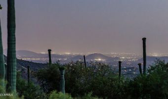 41927 N SAGUARO FOREST Dr 107, Scottsdale, AZ 85262