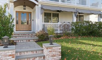 203 4th Ave, Avon By The Sea, NJ 07717