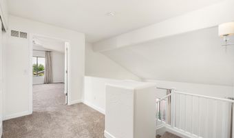 33454 N SYMER Dr, Cave Creek, AZ 85331