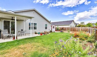 11898 Altamont, Caldwell, ID 83605
