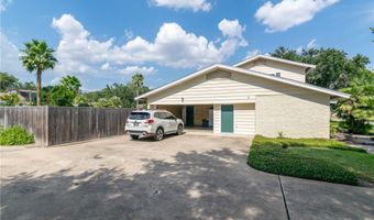 1321 Southwood St, Alice, TX 78332