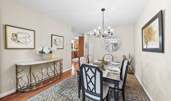 334 SHANNONBRIDGE Dr, Hockessin, DE 19707