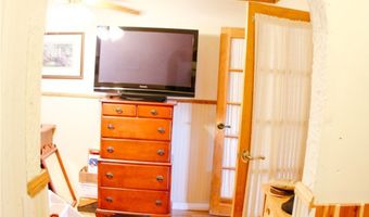 5203 Blue Desert Trl, Caliente, NV 89008