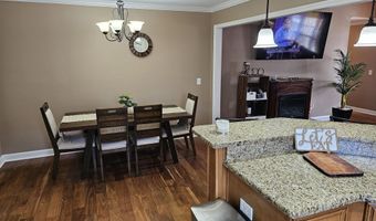 1414 Creek Rd, Alexander City, AL 35010