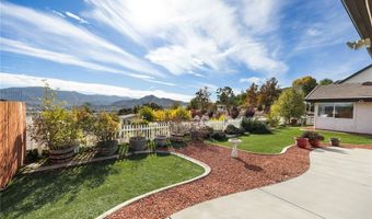 3832 Sourdough, Acton, CA 93510