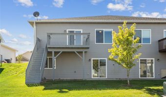 1477 Indigo Dr SE, Altoona, IA 50009