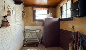 510 E 2nd St, Alturas, CA 96101