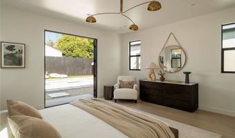 3923 Revere Ave, Los Angeles, CA 90039