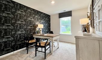 125 Carriage Blvd, Magnolia, DE 19962