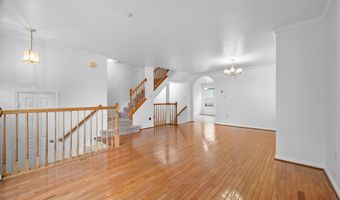 15715 ENSLEIGH Ln, Bowie, MD 20716
