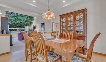 65 Betasso Rd, Boulder, CO 80302