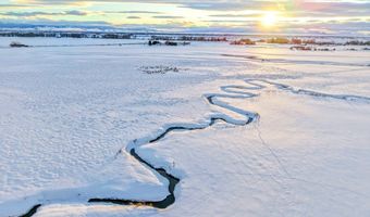 Penwell Bridge Road, Belgrade, MT 59714