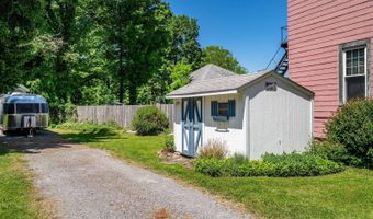 13134 Broadway St, Alden, NY 14004