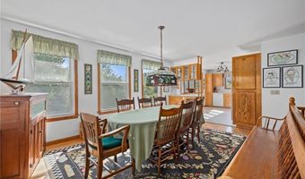 1194 Center Rd, Block Island, RI 02807