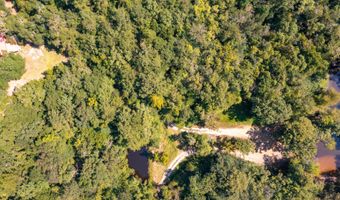 Rossen Cove, Baker, FL 32531