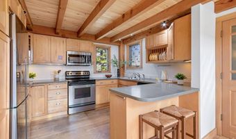 520 Isaac Ln, Bellvue, CO 80512