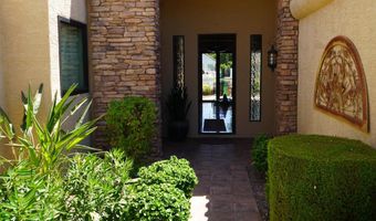 3340 S CAMELLIA Pl, Chandler, AZ 85248