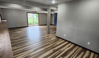 536 Santa Maria Dr, Arlington, WI 53911
