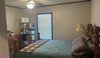 440 FM 44, Annona, TX 75550