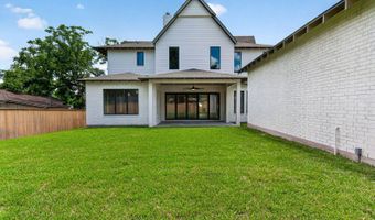 255 CLAYWELL Dr, Alamo Heights, TX 78209