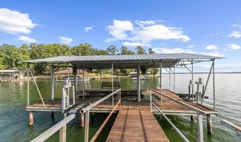 317 Holiday Dr S, Abbeville, AL 36310