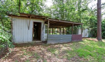 1408 Mercer Ave, Albany, GA 31705