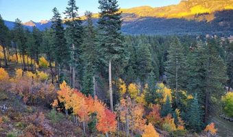 250 Ho Hum Dr, Bayfield, CO 81122