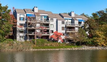 14 SPA CREEK Lndg B1, Annapolis, MD 21403