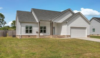 415 Highland Dr, Arab, AL 35016