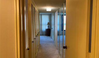 1650 Ala Moana Blvd 1611, Honolulu, HI 96815