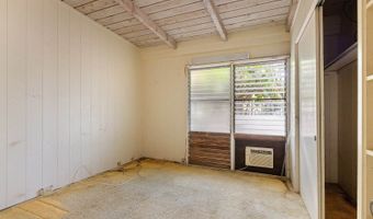 1104 Mokapu Blvd, Kailua, HI 96734