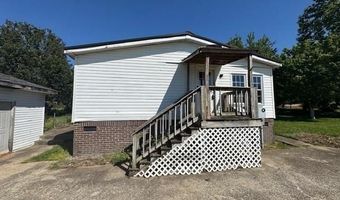 120 Pleasant Ridge Church Rd, Adolphus, KY 42120