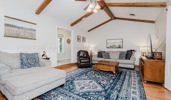7302 Holyoke Trl, Amarillo, TX 79121