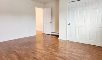19 Valley Rd A, Cos Cob, CT 06807
