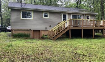 12 Chickadee Ln, Albrightsville, PA 18210
