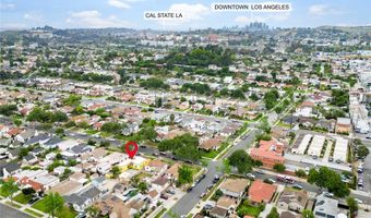 1608 Elm St, Alhambra, CA 91803