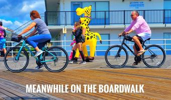 3501 Boardwalk B-125 B-125, Atlantic City, NJ 08401