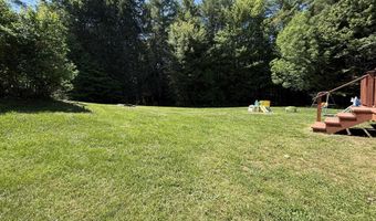 94 Hill Rd, Alstead, NH 03602