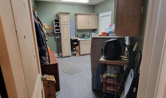 191 Clear Creek Rd, Cascade, ID 83611