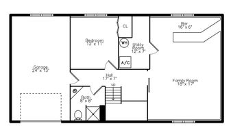 266 Westover Ave, Ann Arbor, MI 48103