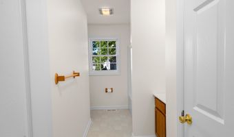 245 SIKA Dr, Harrington, DE 19952