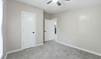 401 S 5th St, Albion, IN 46701