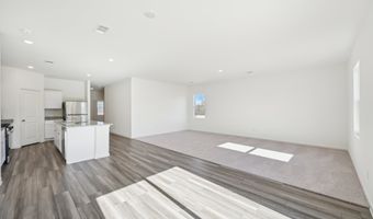 3706 Quartz Manor Dr Plan: Firefly, Angleton, TX 77515