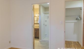 2513 Newton Ave, Cody, WY 82414