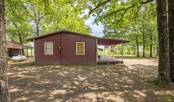 900 Rs County Road 3480, Alba, TX 75410