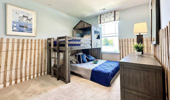 137 Carriage Blvd, Magnolia, DE 19962