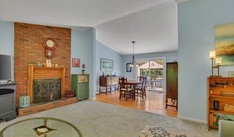 45 Deborah Dr, Coventry, CT 06238