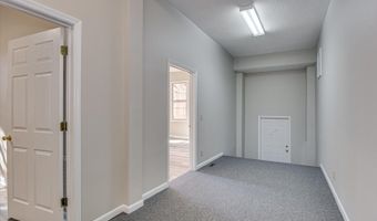 235 Barnwell Ave NW, Aiken, SC 29801