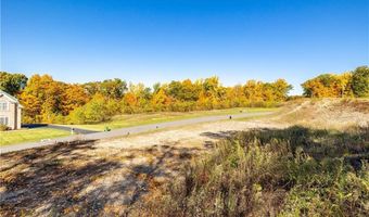61 Weatherstone, Avon, CT 06001